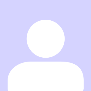 Profile picture of Admin